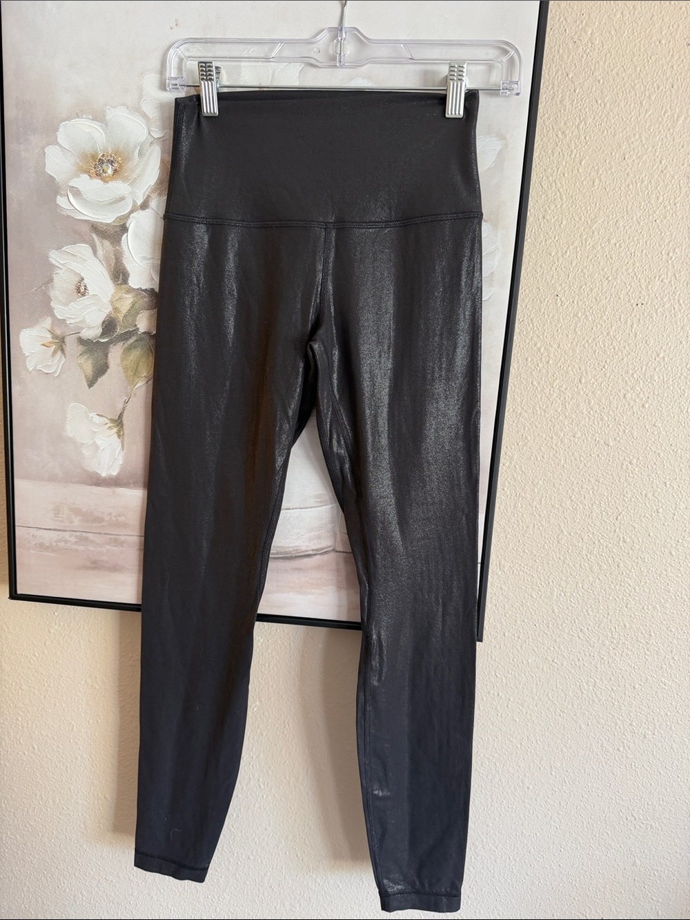 Lululemon Align™ High-Rise Pant Shine